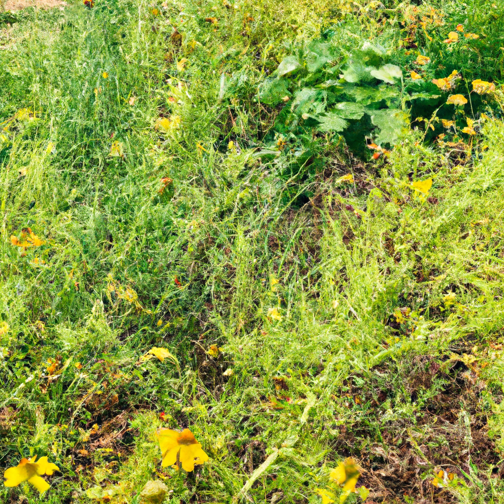 Must-Have Gardening Tools for Tackling Stubborn Weeds