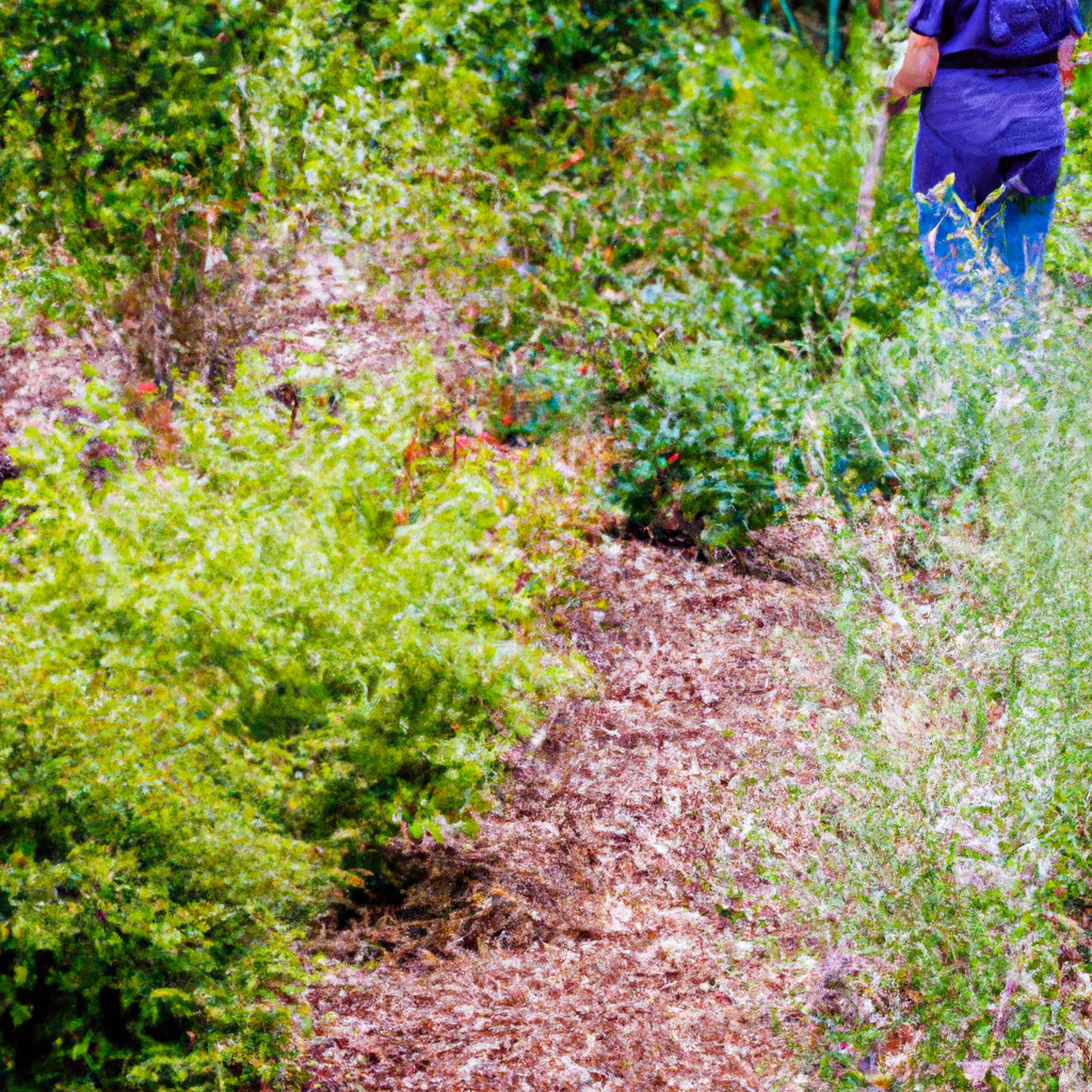 Say Goodbye to Weeds: Lesser-Known Methods for a Weed-Free Garden