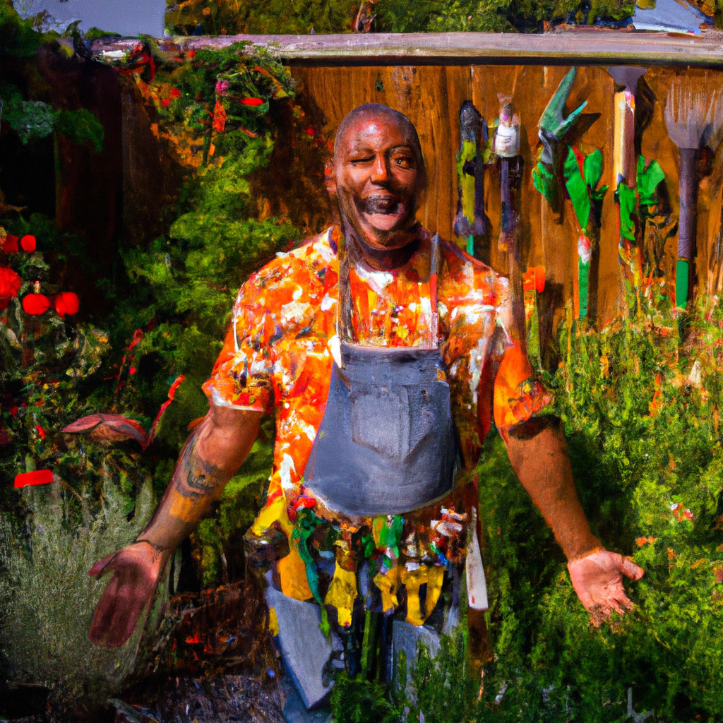 Unleash Your Gardening Superpowers with These Lesser-Known Tools Unleash Your Gardening Superpowers with These Lesser-Known Tools
