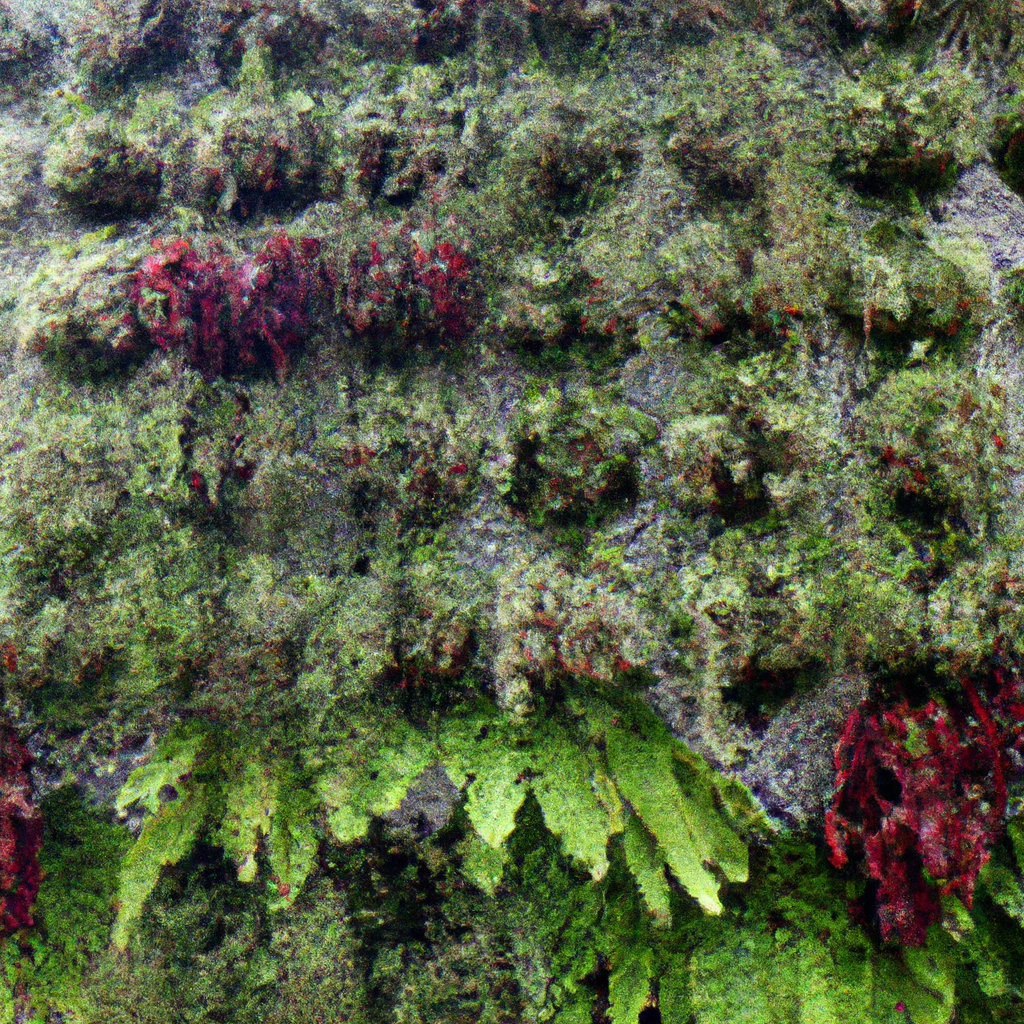 Unlock the Hidden Benefits of Vertical Gardening for Your Leafy Greens Unlock the Hidden Benefits of Vertical Gardening for Your Leafy Greens